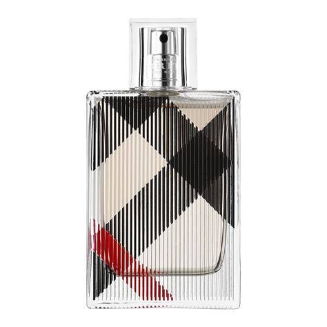 gel douche burberry brit|brit eau de parfum sephora.